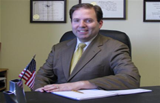 mailto:adam@cohenlawfirm.com